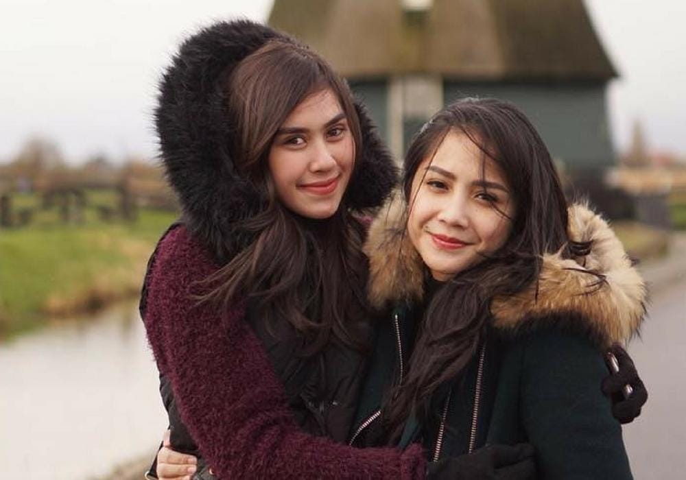 instagram.com/syahnazs