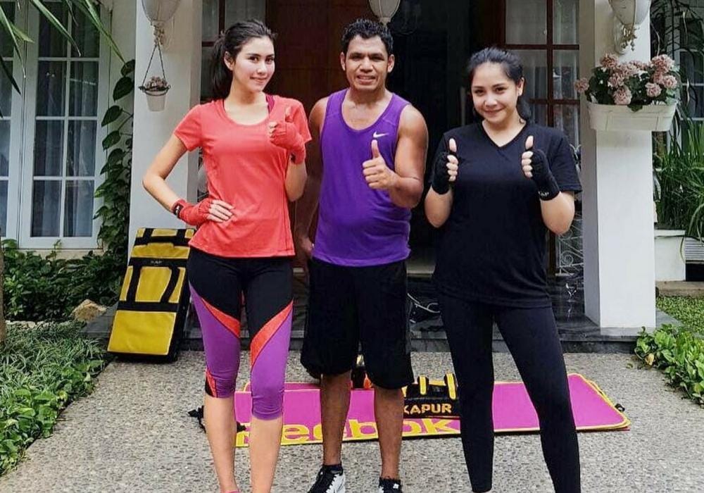 instagram.com/syahnazs