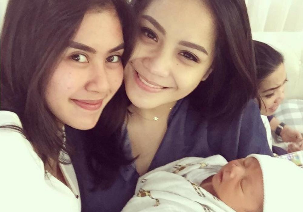 instagram.com/syahnazs