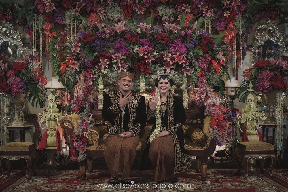 Instagram @allseasonsphoto