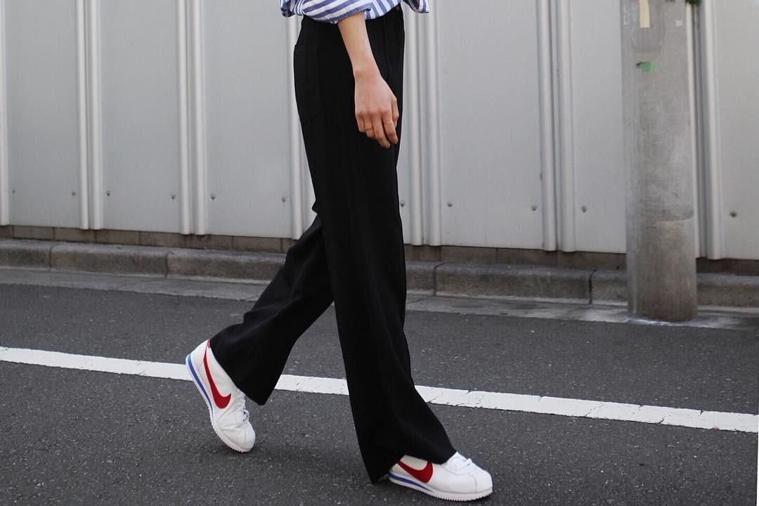 Foto: www.pinterest.com