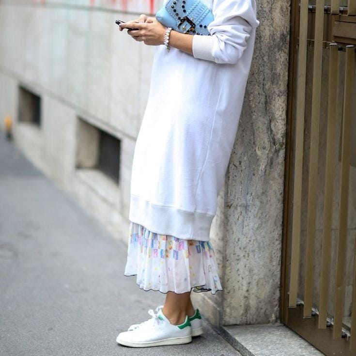 Foto: www.pinterest.com