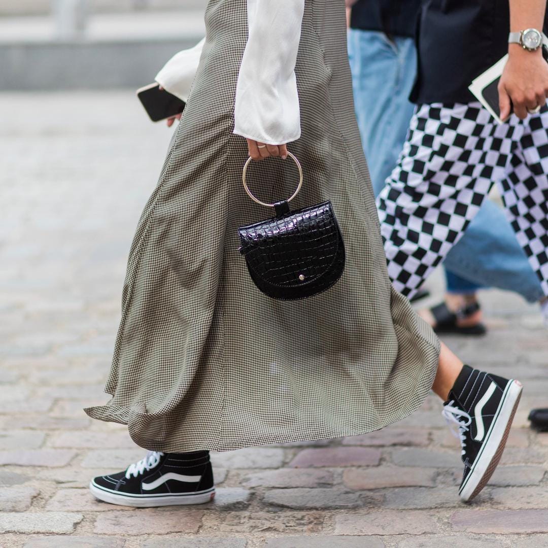 Foto: www.popsugar.com