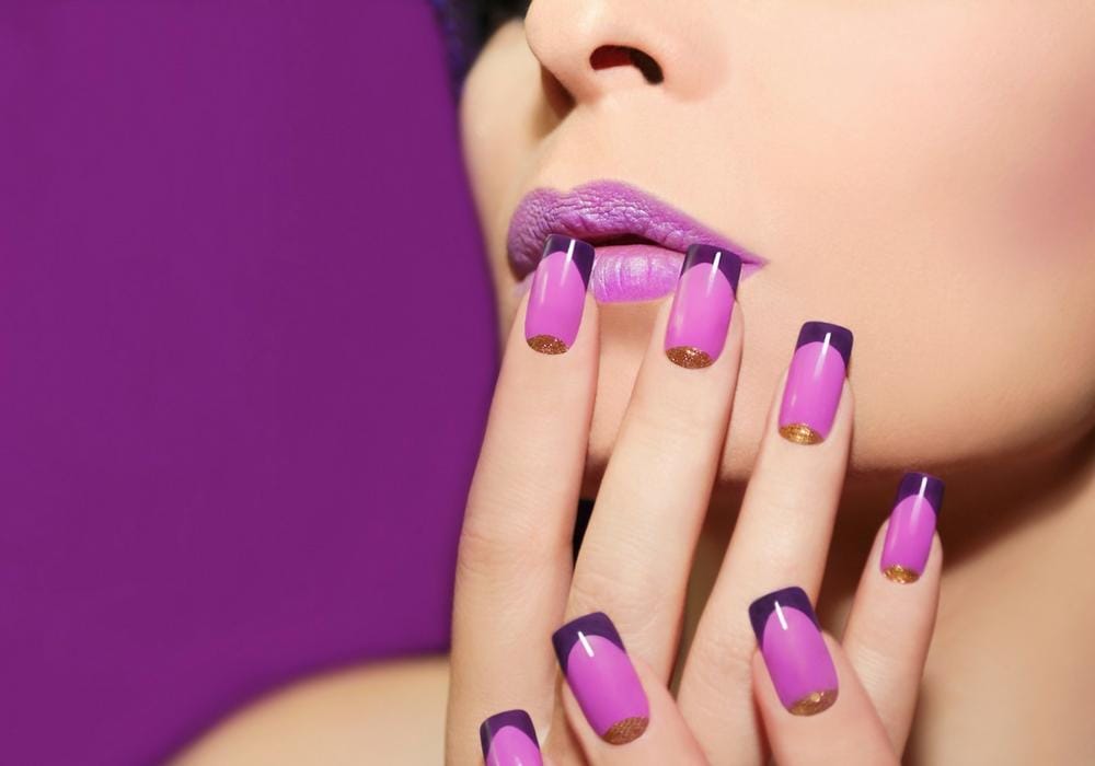 Dok. Skin Care - LoveToKnow