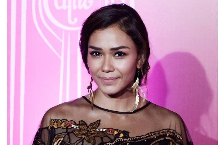 Instagram: @festivalfilmindonesia2017