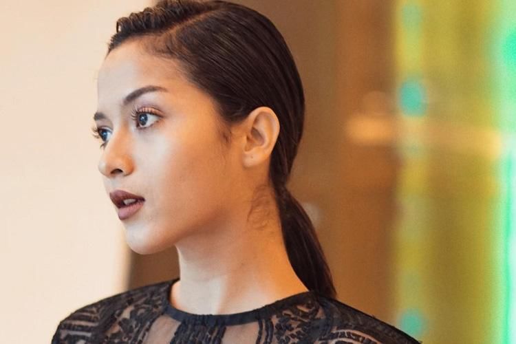 Instagram: @putrimarino