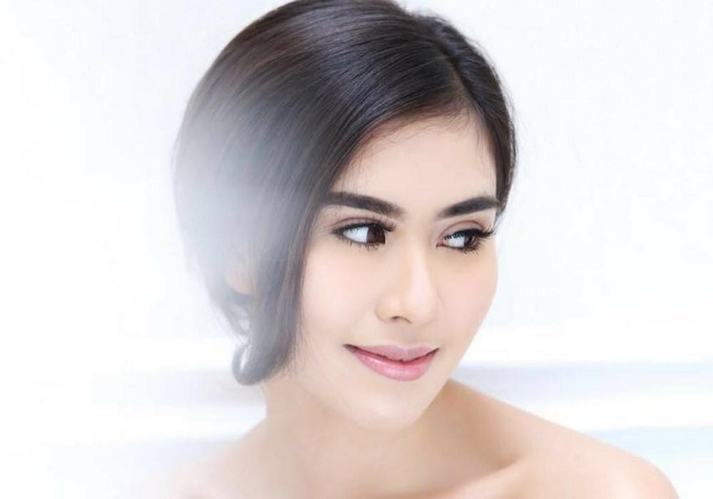 instagram.com/syahnazs