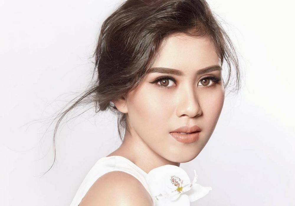 instagram.com/syahnazs