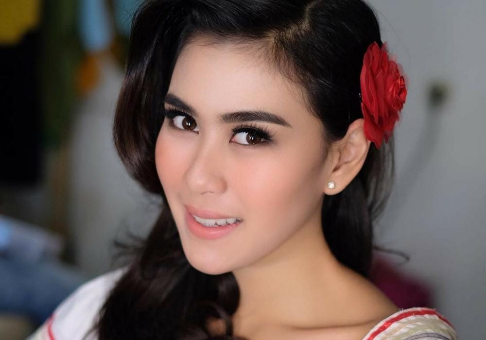 instagram.com/syahnazs