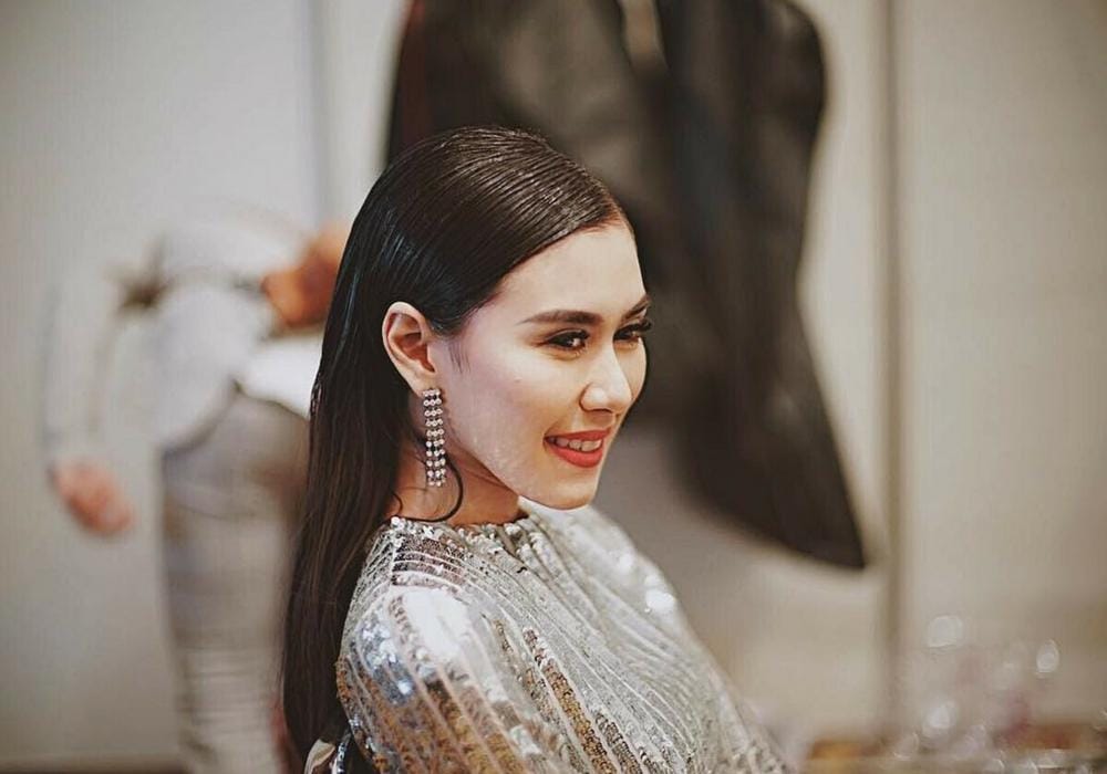 instagram.com/syahnazs