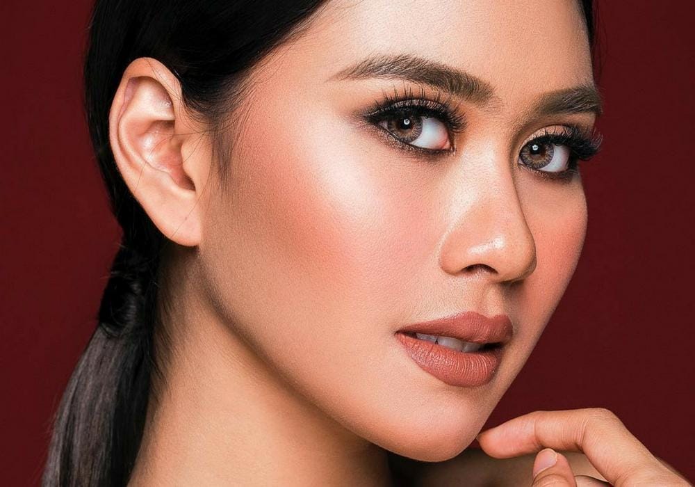 instagram.com/syahnazs