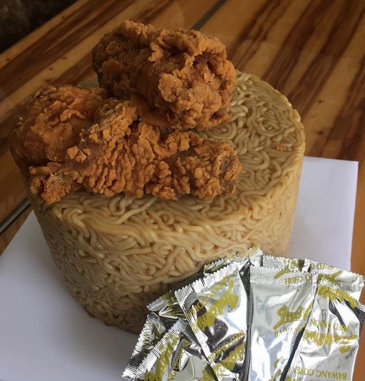 Instagram @boywilliam17