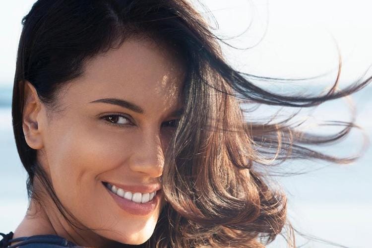 Instagram: @sophia_latjuba88