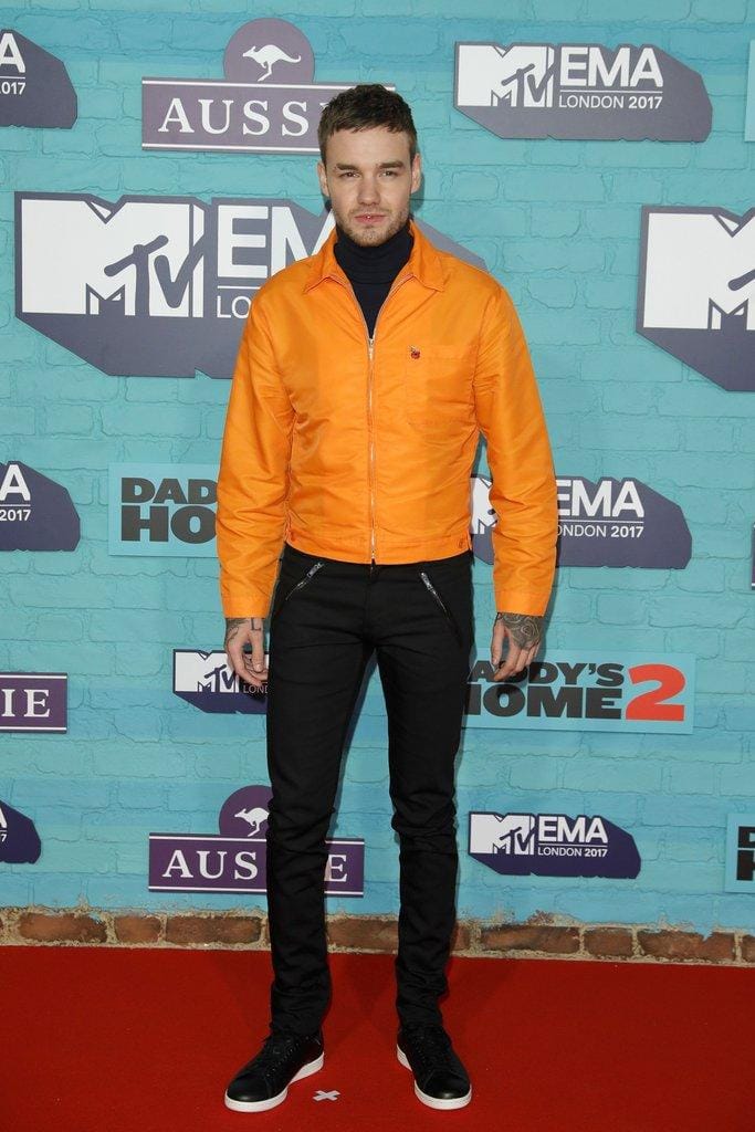 Foto: www.popsugar.com