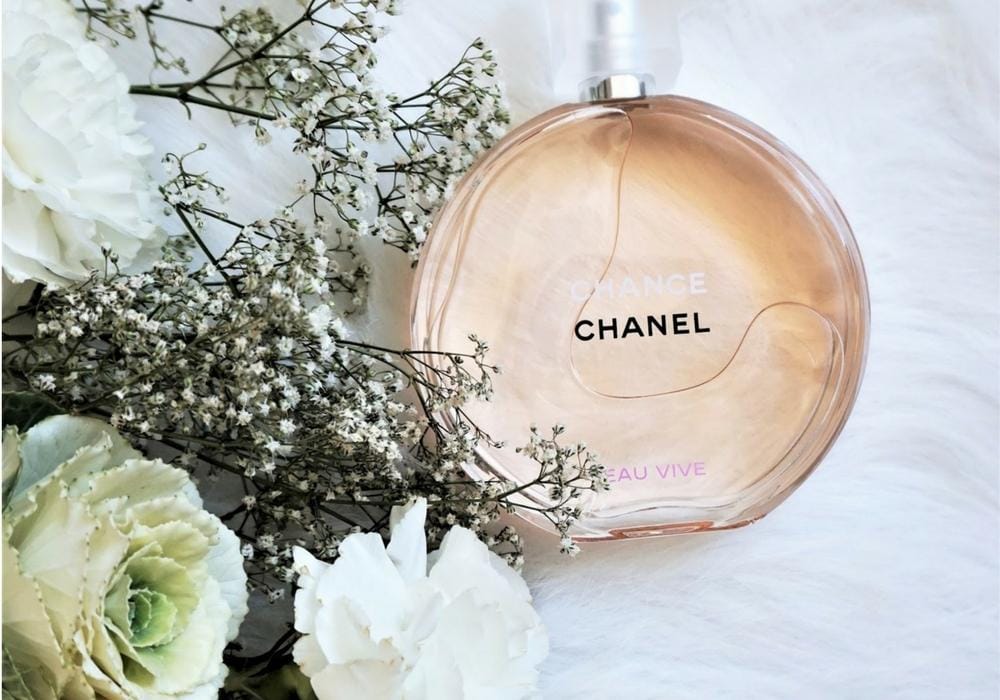 Bahan Parfum dari Muntahan Paus Bikin Nelayan Ini Kaya Mendadak