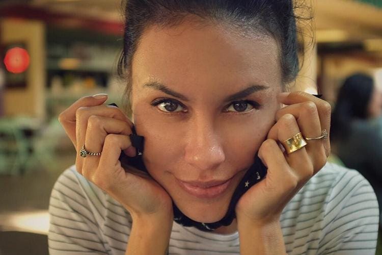 Instagram: @sophia_latjuba88