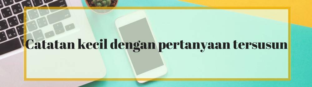 eyeem.com