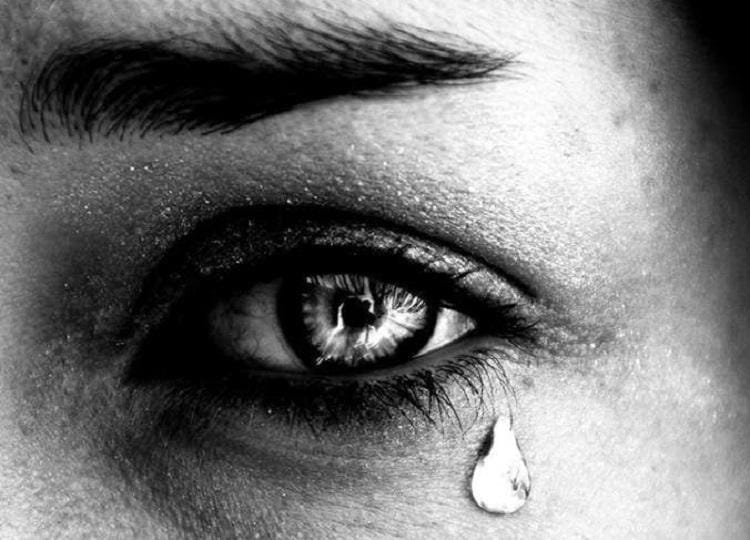 Begini Sakit Hatinya Perempuan Melihat Kasus Sejoli Diarak dan Ditelanjangi Warga Cikupa