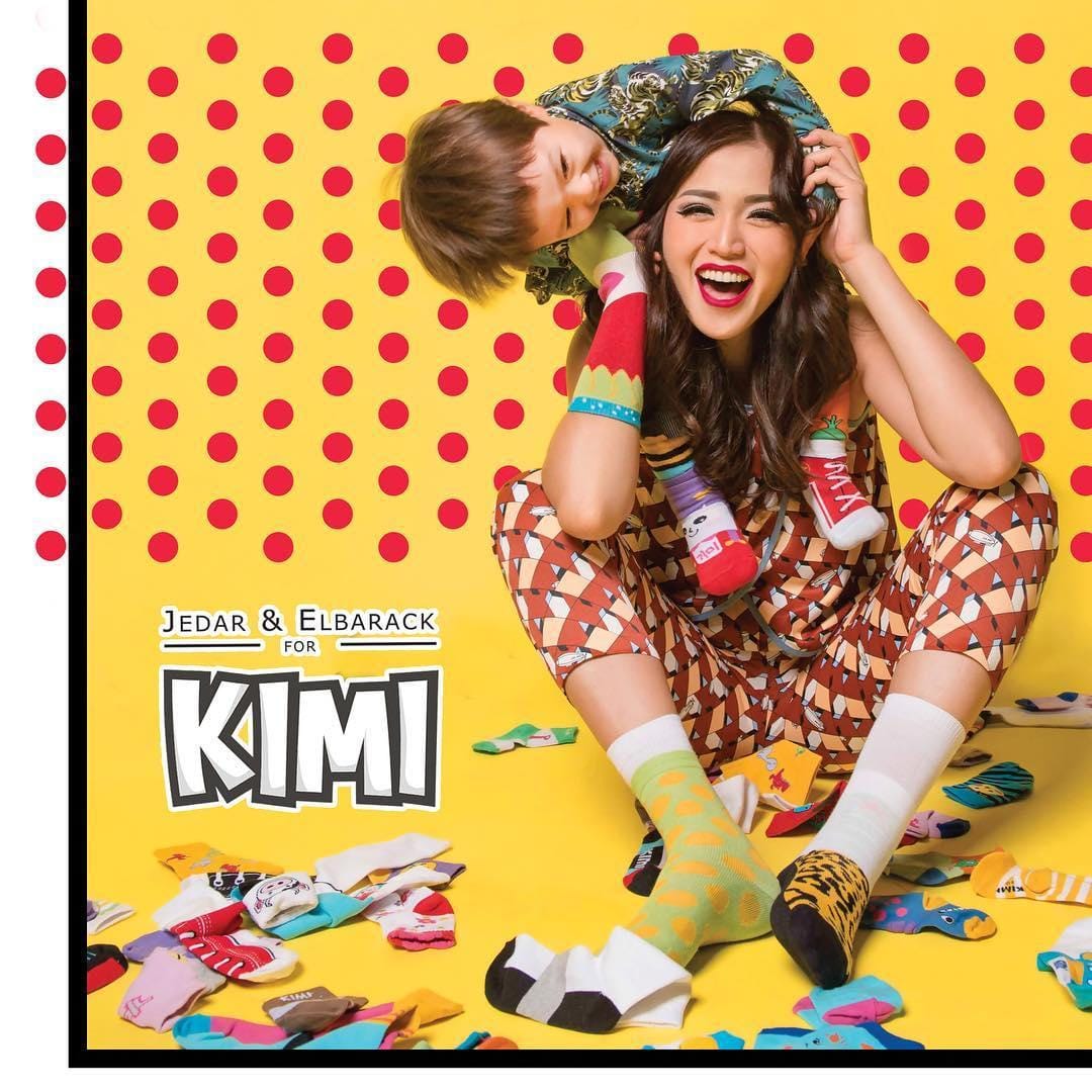 instagram.com/kimi.kids