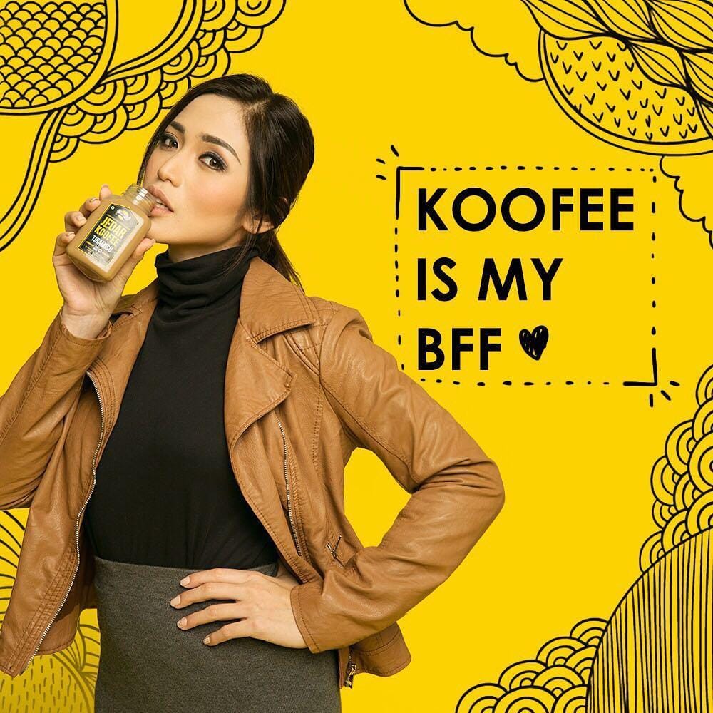 instagram.com/jedarkoofee