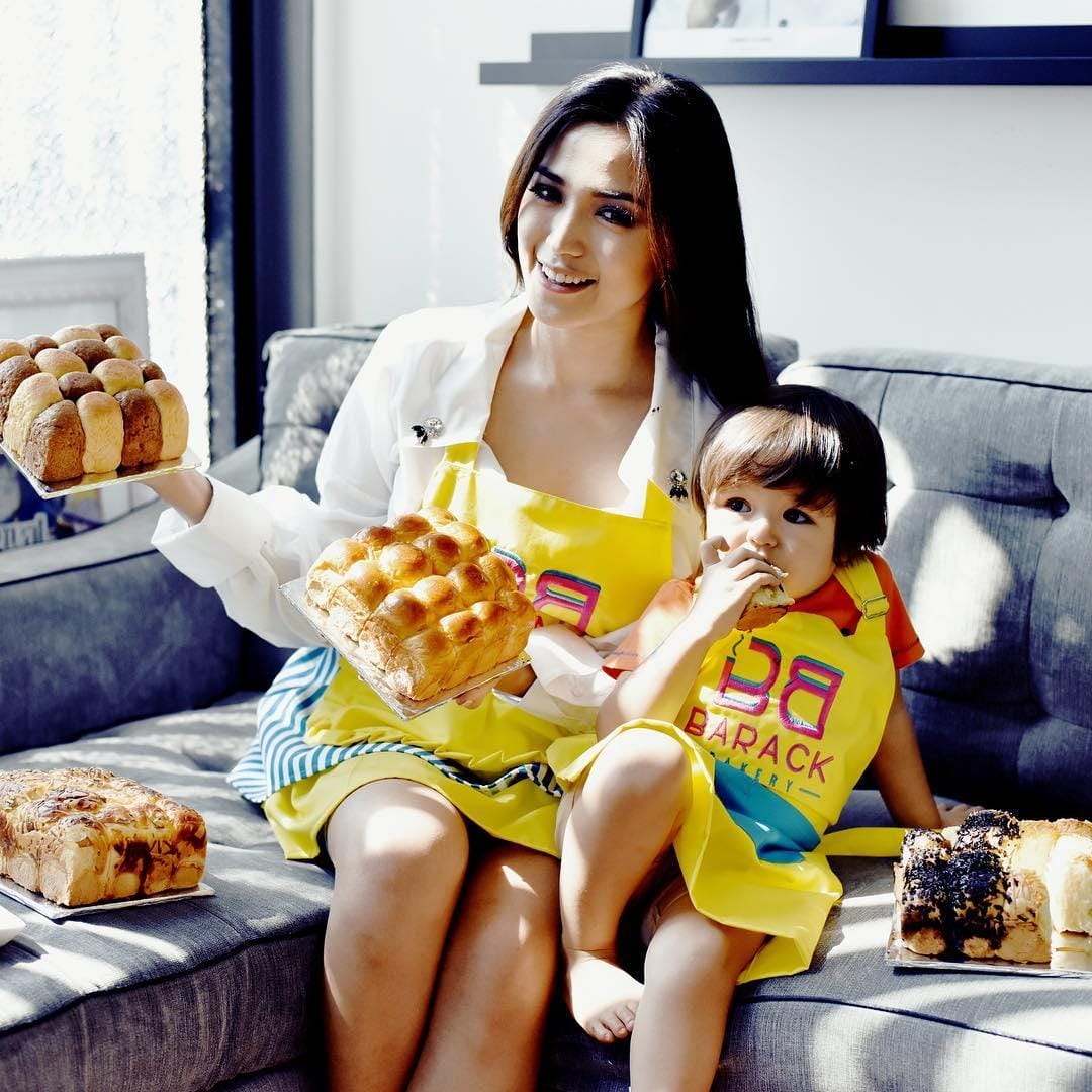 instagram.com/barackbakery