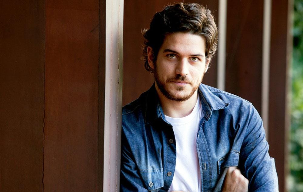 abrilmdemulherfiles.wordpress.com