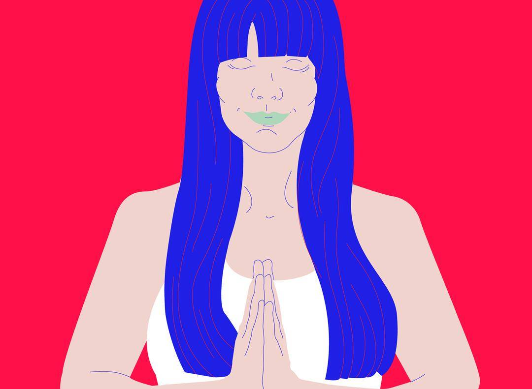 Dok. Refinery29