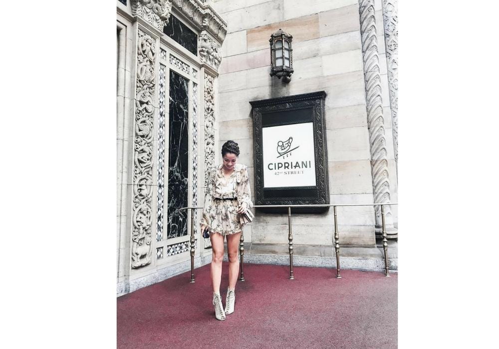 instagram.com/wendyslookbook