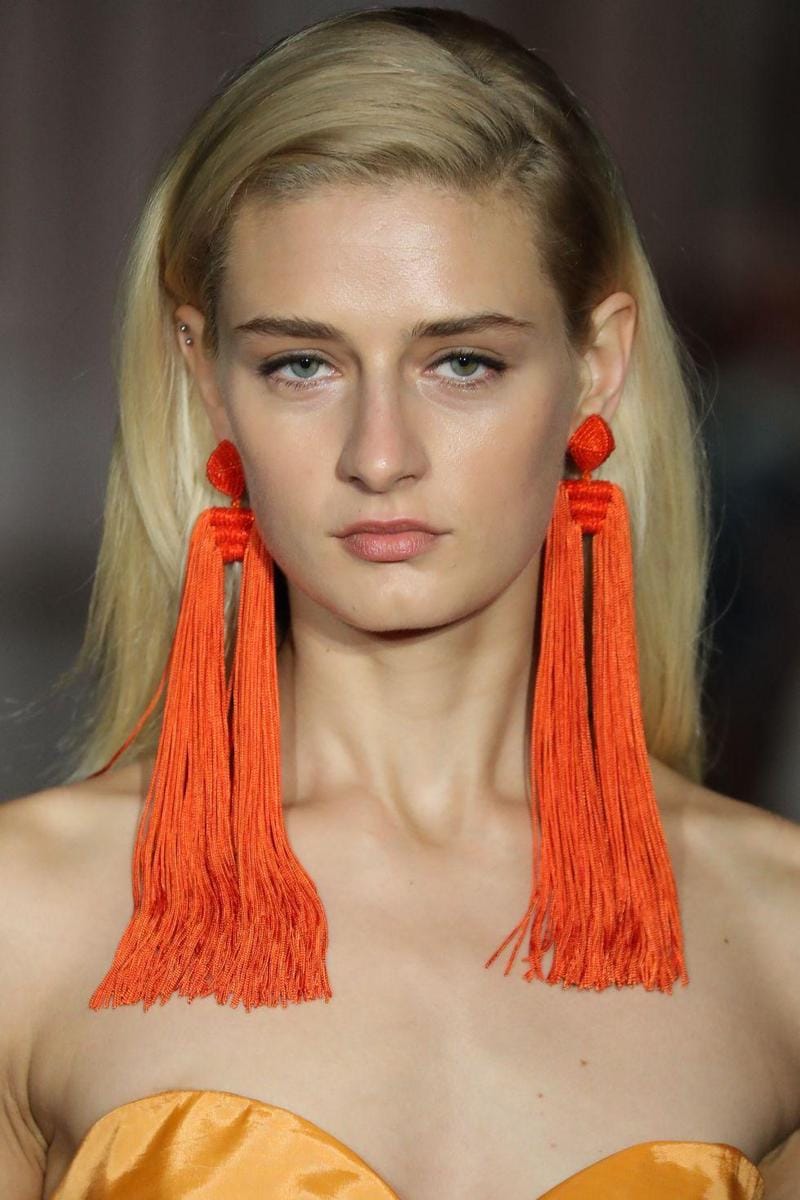Foto: www.elle.com