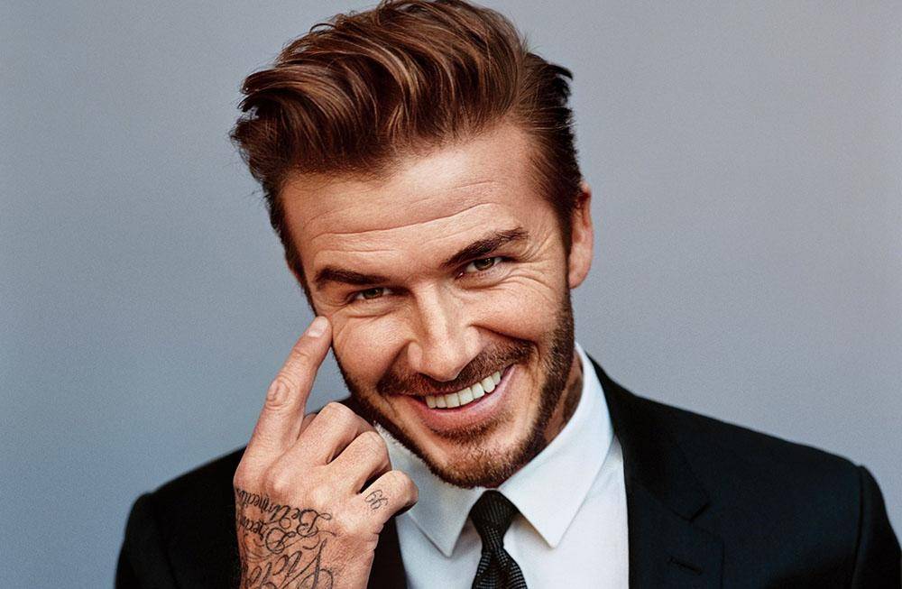 gq.com