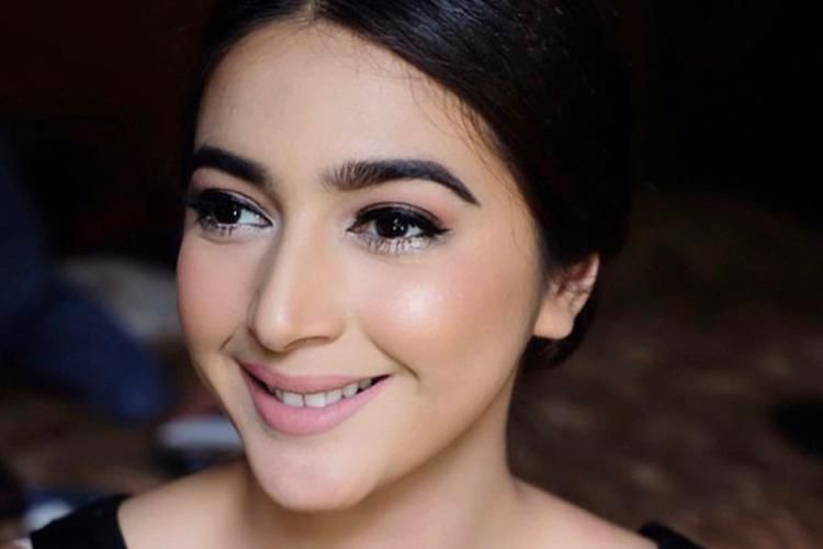 Instagram: @nsyakieb85