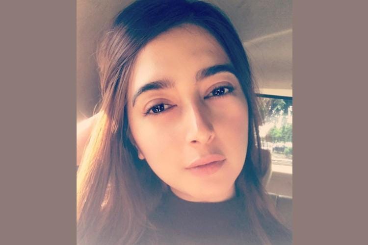 Instagram: @nsyakieb85