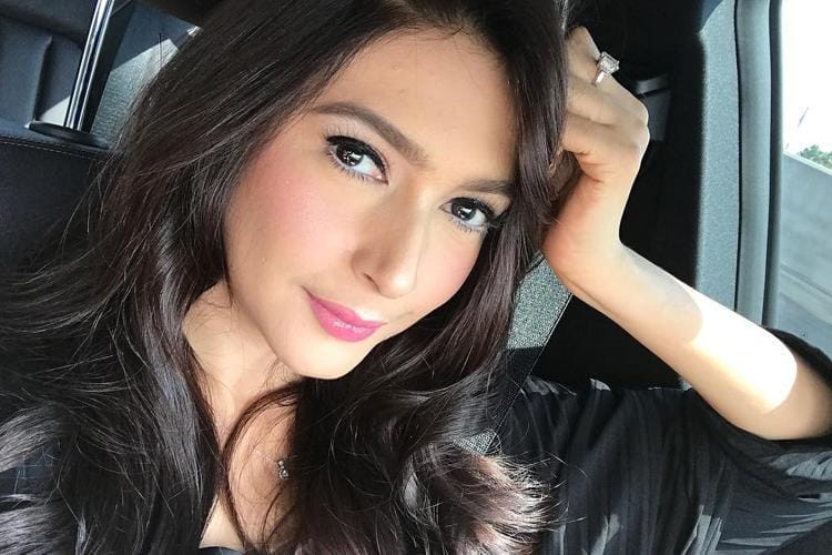 Instagram: @nsyakieb85