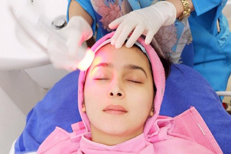 Instagram: @nsyakieb85