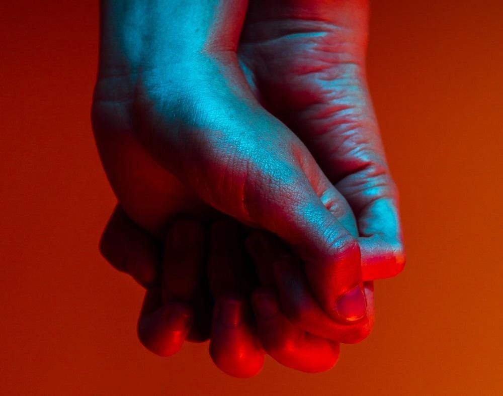 unsplash.com