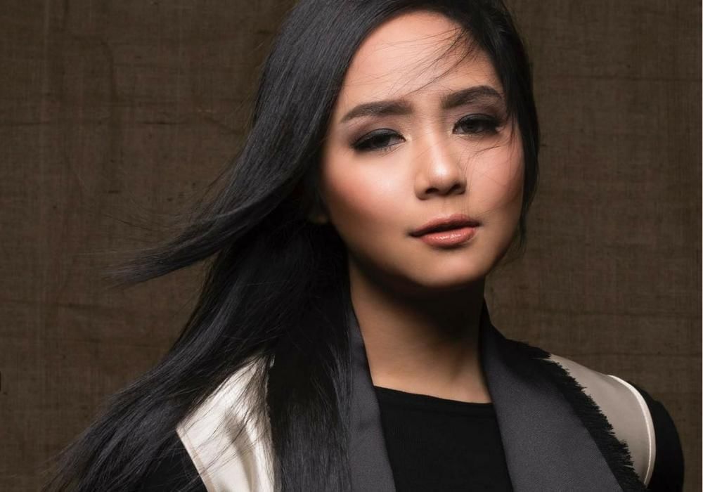 Instagram.com/gitagut