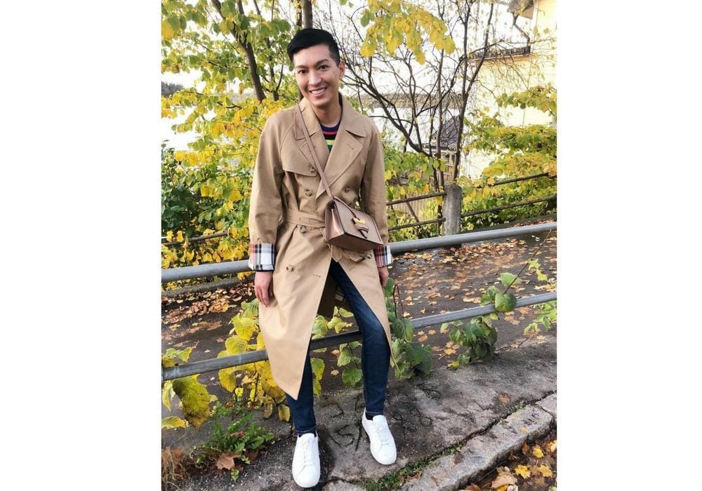 instagram.com/bryanboycom