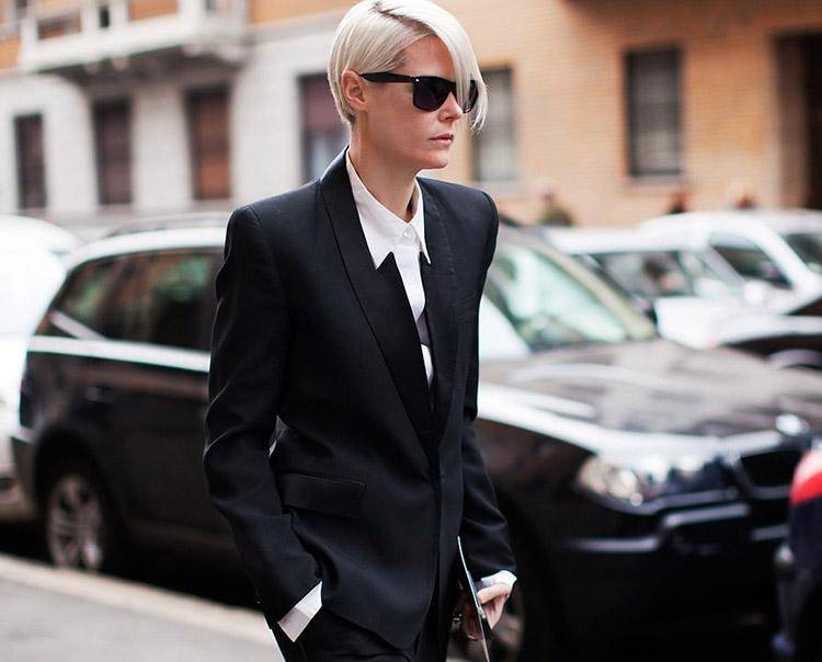 thefashiontag.com