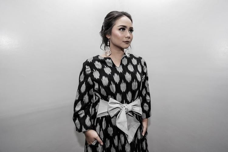 Instagram: @gitagut
