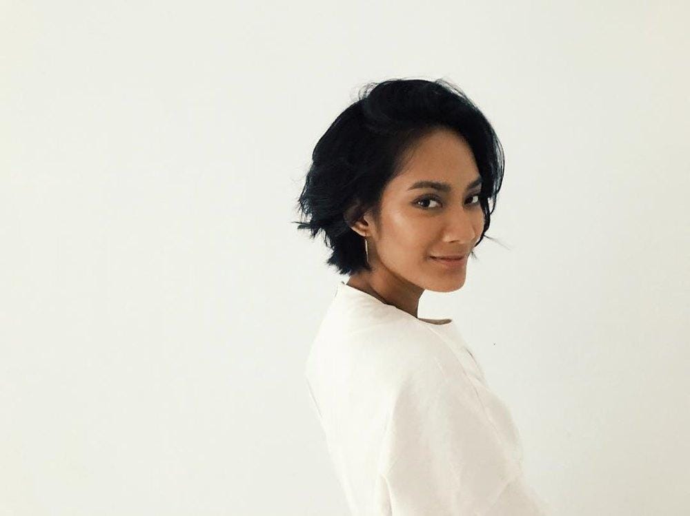 Instagram @tarabasro