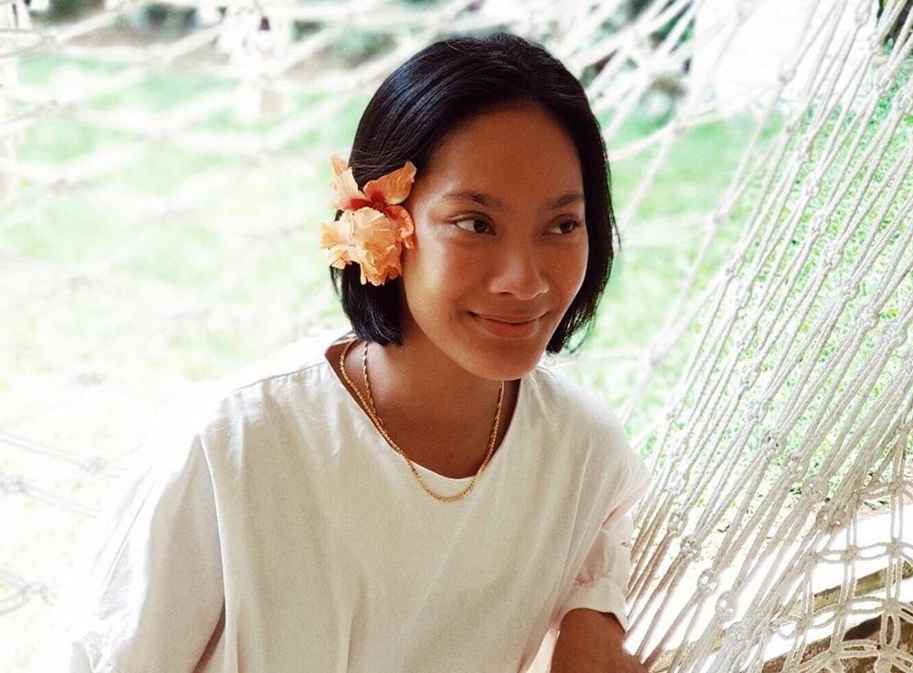 Instagram @tarabasro