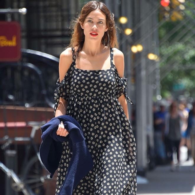 Foto: www.instyle.com