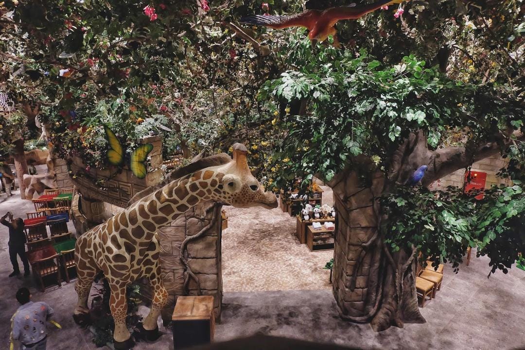 leonardo-slatter.com