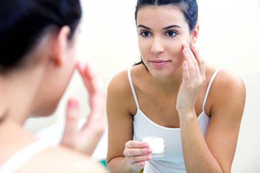 Dok. Mattify Cosmetics