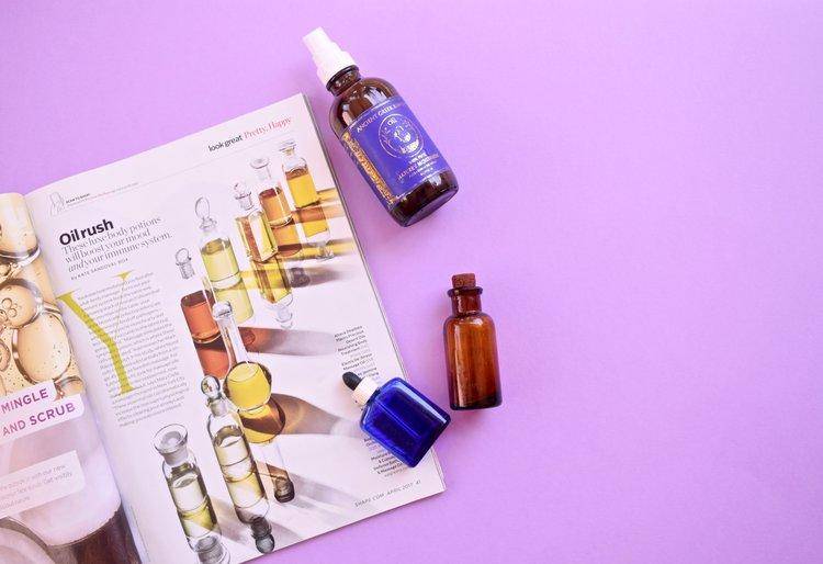 Dok. the skincare pharmD