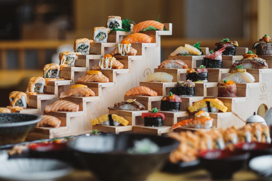 eatandtreats.blogspot.com