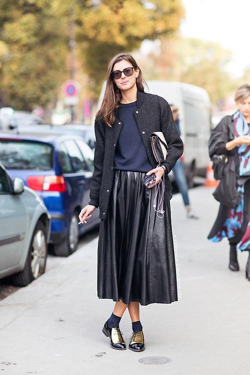 Foto: www.stylecaster.com