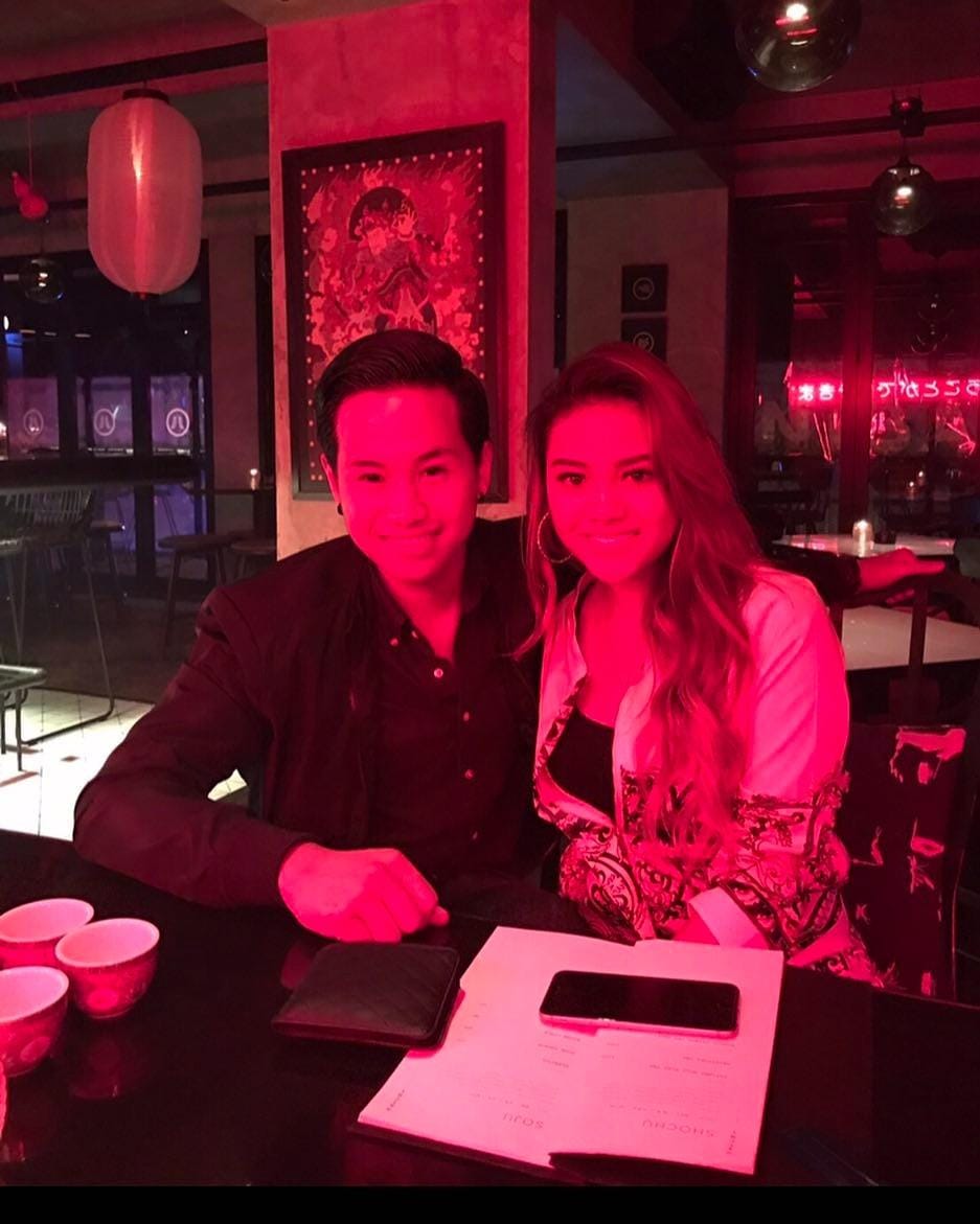 instagram.com/aurelie.hermansyah