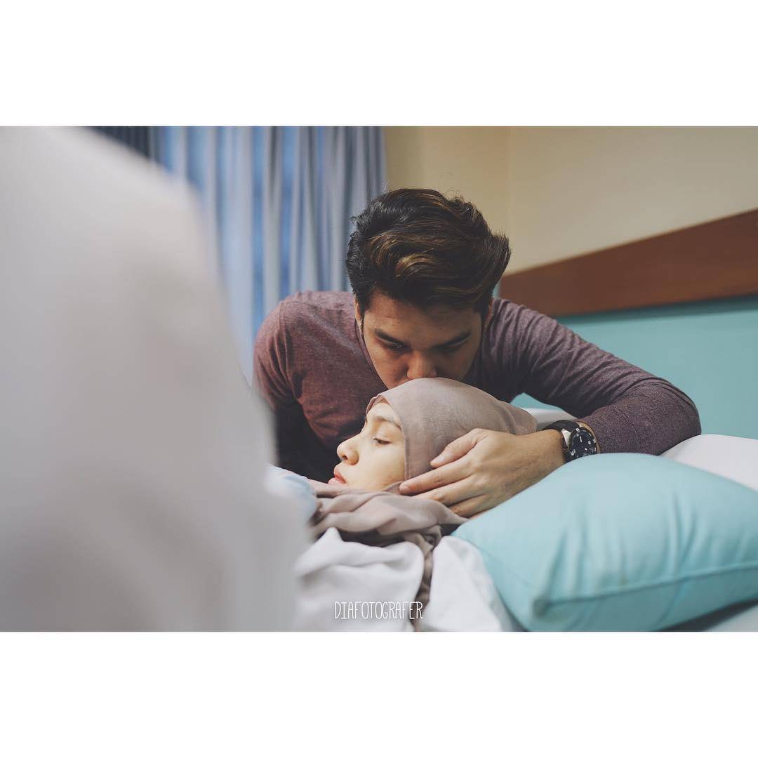 instagram.com/diafotografi