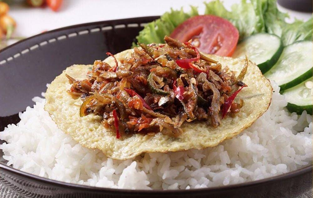 Instagram @glennalinskie